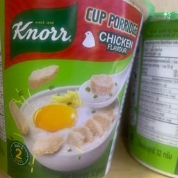 อาเสี่ย cafe อาเสี่ย cafe