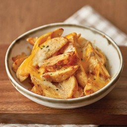 มันเวจอบชีส