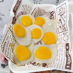 โตเกียวพุงกาง