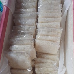 ไก่ทอดในตำนาน สาขา2 เอื้ออาทร