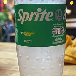 ย่างยำ ตำแซ่บ เมืองเลย