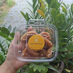 กล้วยตาก