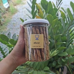 กาแฟ สติ้ก