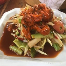 ลองบาร์บายลองนัวร์