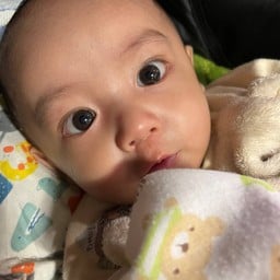 พิซซ่าโคน By น้องอินทัช