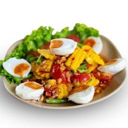 อิ่มหมี C1