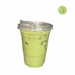 Chageya ชากียา - ถนนจันทน์