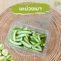 มะม่วงเบา