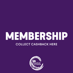 Membership (Click and fill phone number inside)