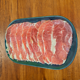 ใบพาย (Nal)