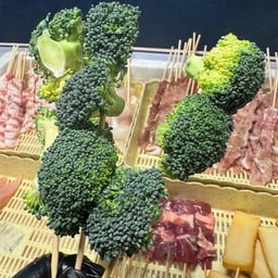 นิ้งหม่าล่า