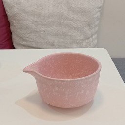 Chawan 33
