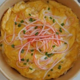 สารพัดกะเพรากาฬสินธุ์