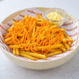 ร้านอาหารคาเฟ่ ครัวสำรับมุก @มุกดาหาร