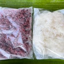 ข้าวเหนียว