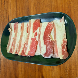 เสือร้องไห้ (NaB)