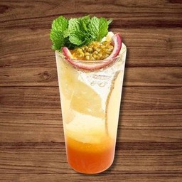 ท๊อปปิคอลบรีส