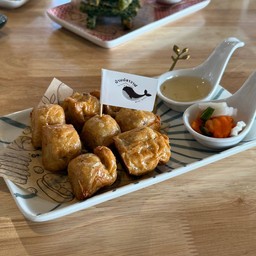 ฮ่อยจ๊อปู ยูเลิฟมี