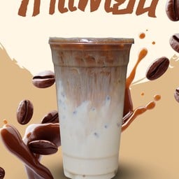 น้ำใจท้ายซอย