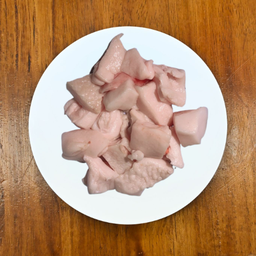 มันหมู (Mo)