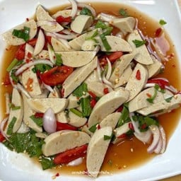 กับแกล้มมั้ย