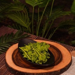 ขึ้นฉ่าย