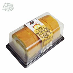 โรลวนิลา BAAN