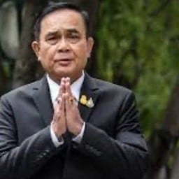 ลำภูหมูกะทะ ทุ่งสง