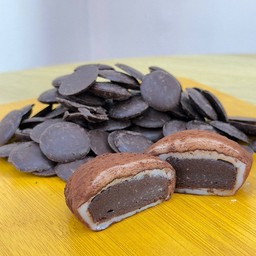 โมจินามะช็อกโกแลต /1ชิ้น