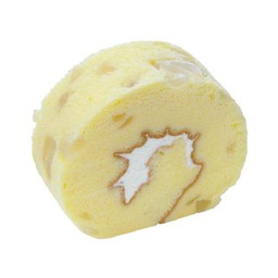 โรลมะพร้าว