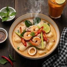 อิ่มตามสั่ง