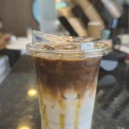 เอสเย็น