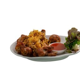 กบทอดขมิ้น