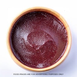 Build Your Own Bowl - No Banana