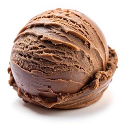 40 ฿ ( สั่งออนไลน์  4 oz )