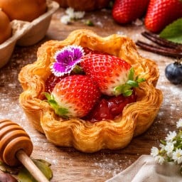 ยำยำ By Jinjin