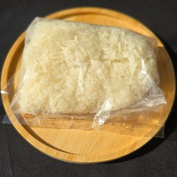 ข้าวเหนียว