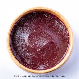 Build Your Own Bowl - No Banana