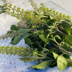 ครัวคุณยาย