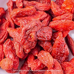 Goji