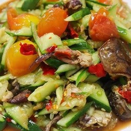 ครัวใกล้ฉัน