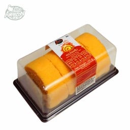 โรลส้ม BAAN