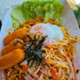 ของอร่อย!!