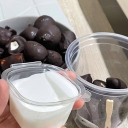 วิปครีมชีส