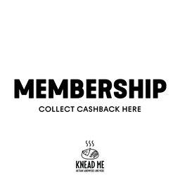 Membership (Click and fill phone number inside)