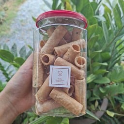 ทองม้วน