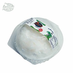 เค้กแองเจิ้ลมะพร้าว BAAN