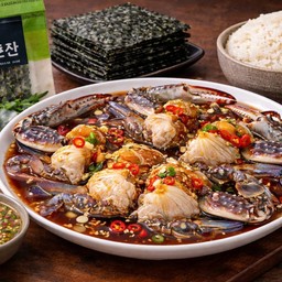 (เซ็ต) ปูดอง (เซ็ต)