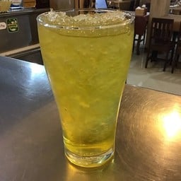 น้ำเก๊กฮวย