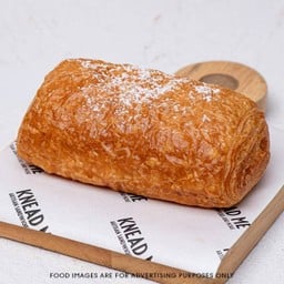 Pain Au Chocolat